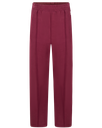 035426