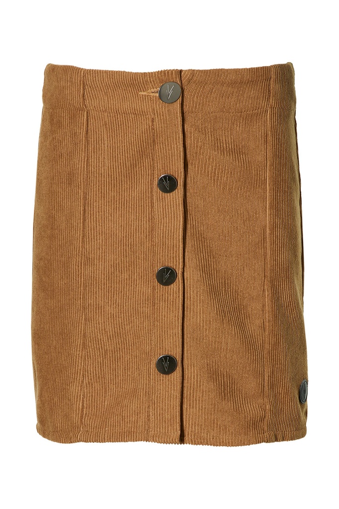 016978