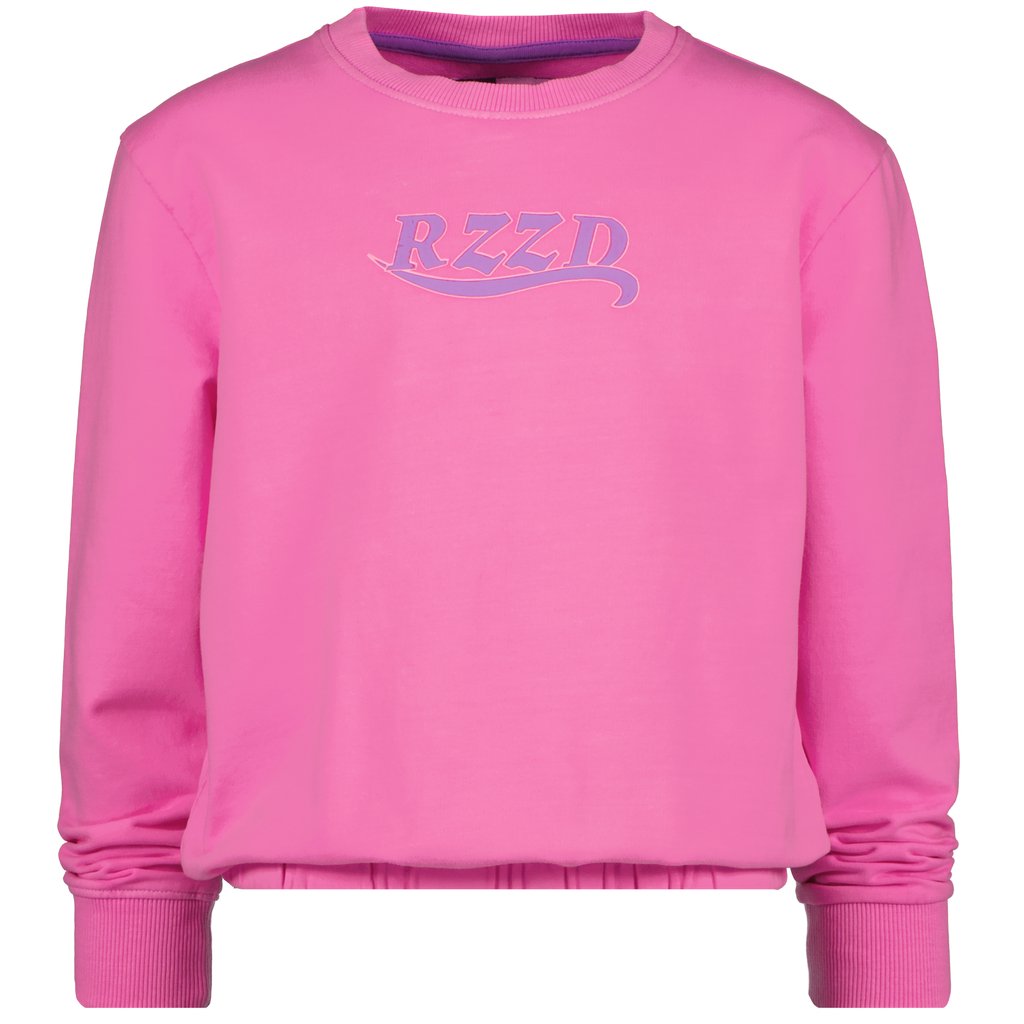 029977