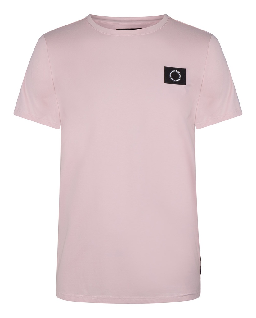 030415