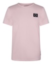 030415