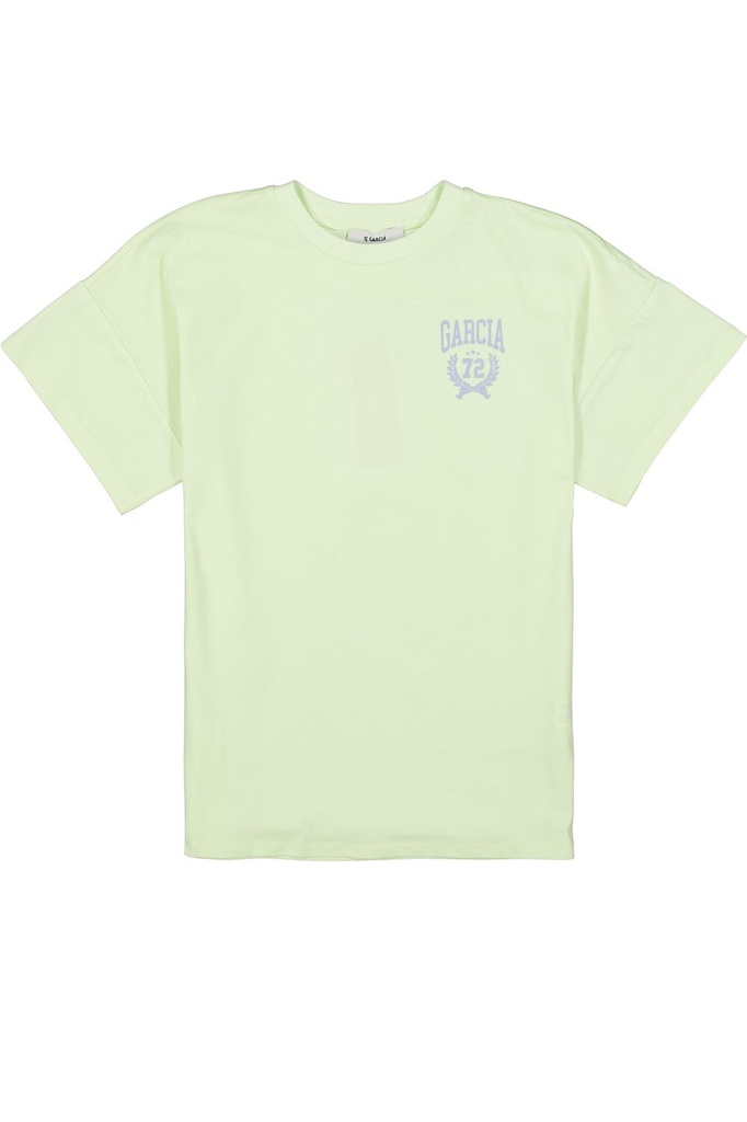 030772