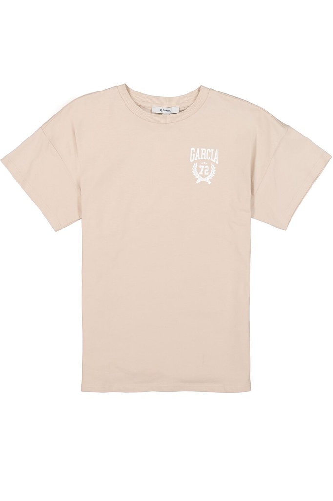 030773