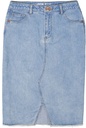 030886