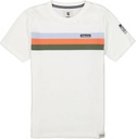 031025