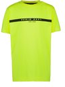 032653