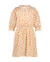 033834
