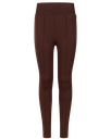 034716