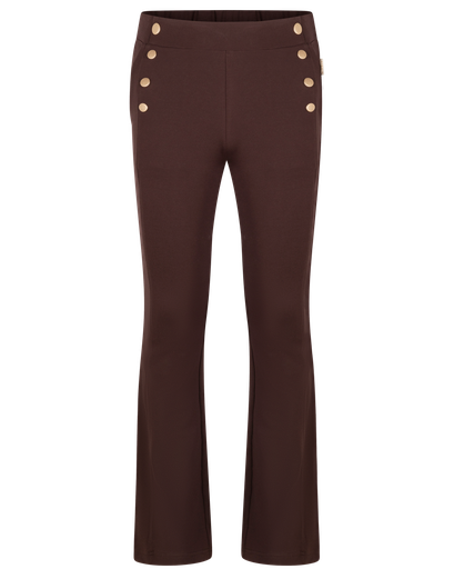 [AI&amp;KO solla vis 362G] (girls Solla Vis 362G Humus) 034718