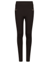 034719