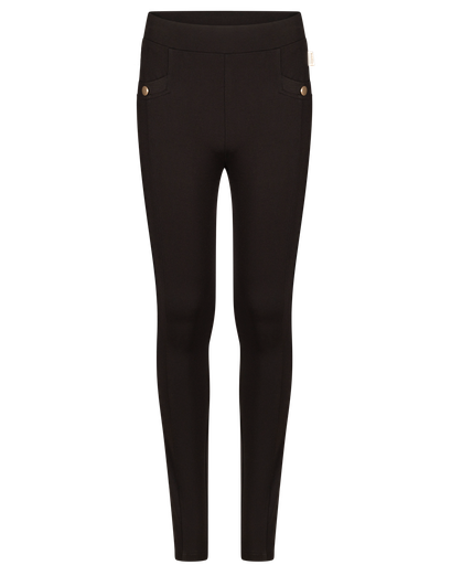 [AI&amp;KO sollos vis 362G] (girls Sollos Vis 362G Black) 034719