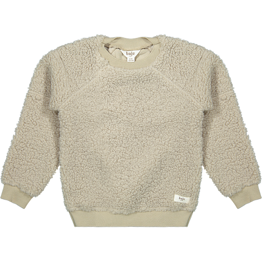 [Baje melfi] (Sweater Borg) 035189