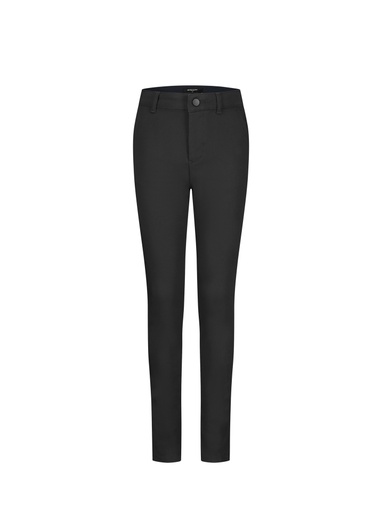 [Ballin 22037511] (boys Sweatpant   Black) 035409