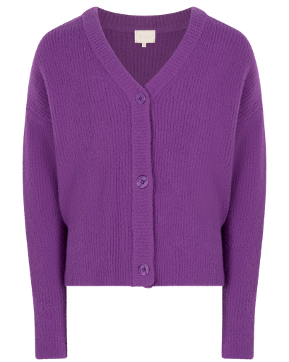 [AI&amp;KO binthy fringe pes ] (girls Binthy Fringe Pes 352G Plum) 035425