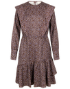 035561