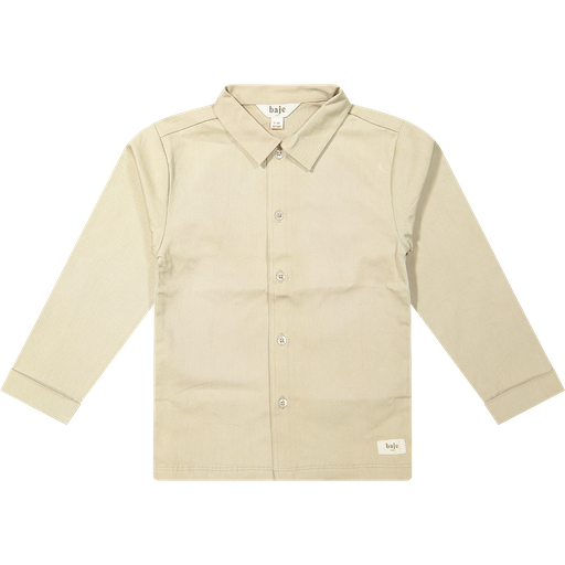 [Baje riccia] (boys Riccia Sand) 035600