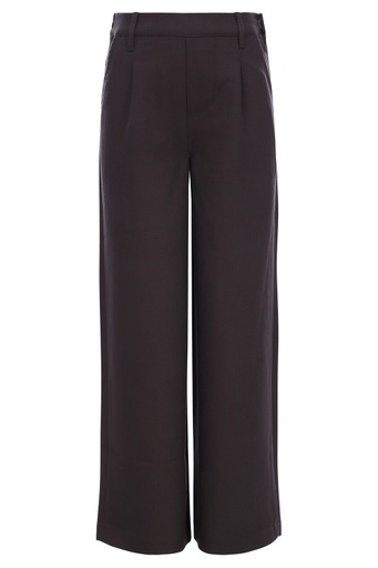 [Looxs 2331-5616-420] (girls 10Sixteen Pantalon Bruin) 037609