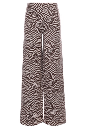 [Looxs 2331-5625-818] (girls 10Sixteen Jaquard Check) 037610