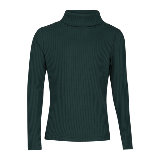 [KIE Stone KS8976] (girls Pull Bon Green) 037661