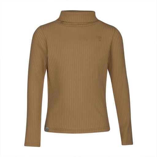 [KIE Stone ks8977] (girls Pull Bon Camel) 037662