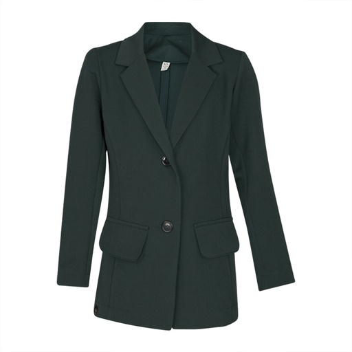 [KIE Stone ks8983] (girls Colbert Coco Green) 037667