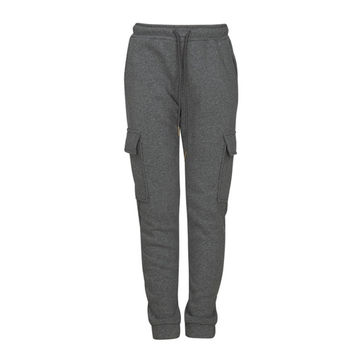 [KIE Stone ksb9099] (boys Pants Renee Grey  ) 037720