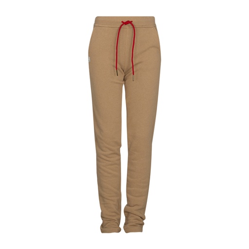 [KIE Stone ksb9118] (boys Pants Pim Camel) 037735