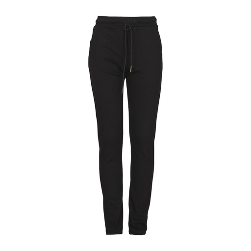 [KIE Stone ksb9120] (boys Pants Pim Zwart) 037736