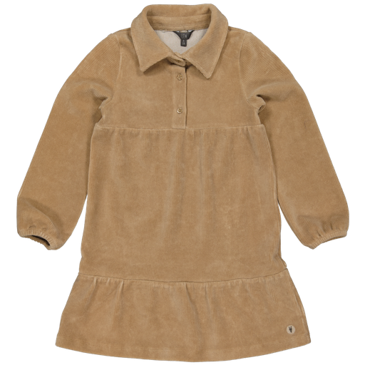 [Little Levv gaellelw231] (girls Gaellelw231 Sand) 037757