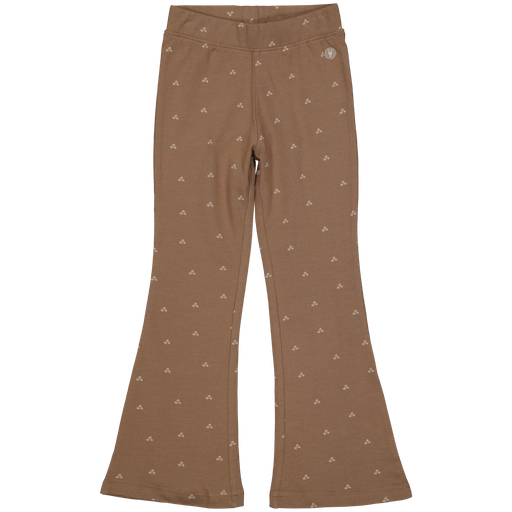 [Little Levv glorialw231] (girls Glorialw231 Brown ) 037760