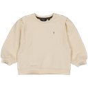 037764