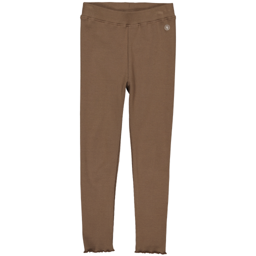 [Little Levv graceylw231] (girls Graceylw231 Brown ) 037768