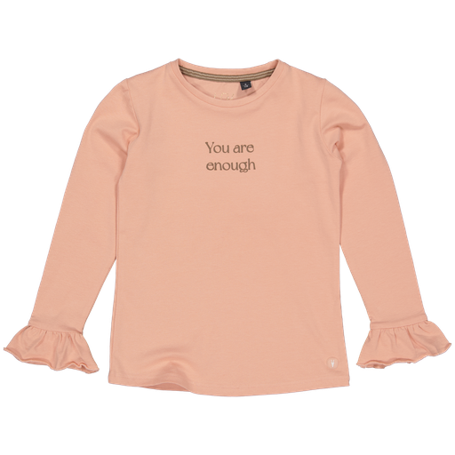 [Little Levv gemmalw231] (girls Gemmalw231 Pink) 037769