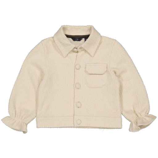 [Little Levv gingerlw231] (girls Gingerlw231 Kit) 037770