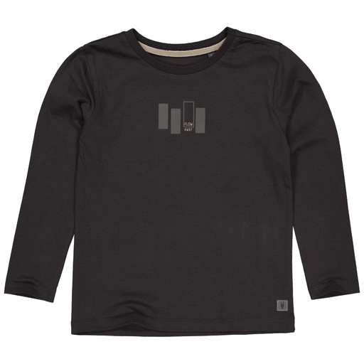 [Little Levv georgelw231] (boys Georgelw231 Grey  ) 037773