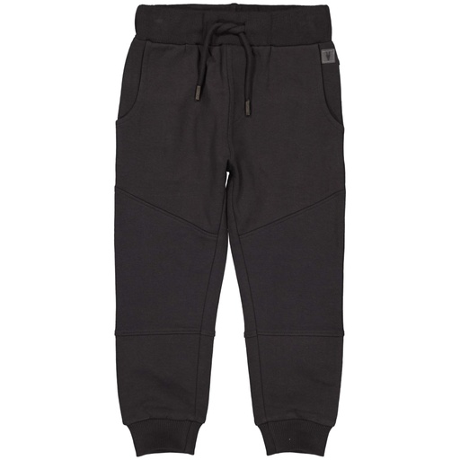 [Little Levv givanolw231] (boys Givanolw231 Grey  ) 037774