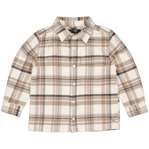 [Little Levv gijslw231] (boys Gijslw231 Stone) 037775