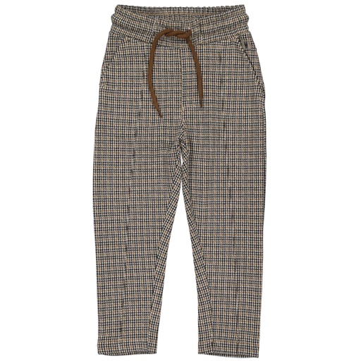 [Little Levv finolw231] (boys Finolw231 Multi) 037779