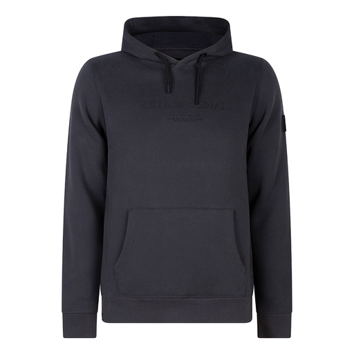 [Rellix rlx-8-b4581] (boys Hooded Rellix Original 538/steel navy) 037829