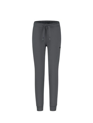 [Ballin 17502/06] (boys Sweat Pants 06-anthra) 037867