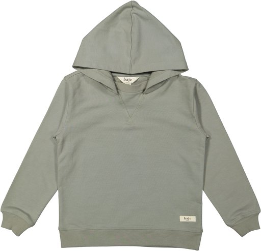 [Baje moose] (boys Moose Green) 037897
