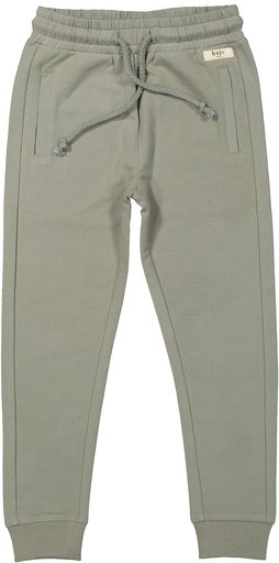 [Baje casper] (boys Casper   Green) 037898