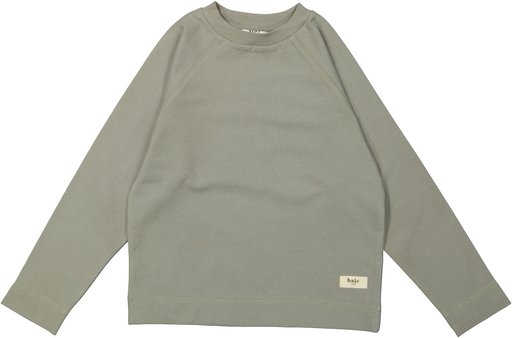 [Baje collins] (boys Collins Green) 037899