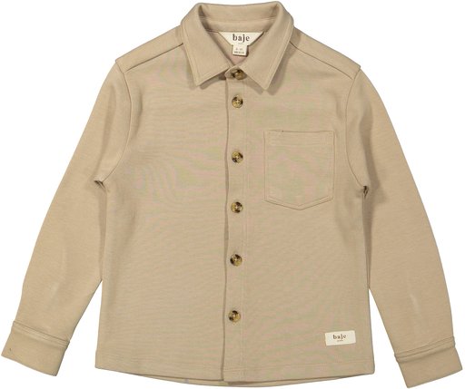 [Baje jim] (boys Jim Kit) 037900