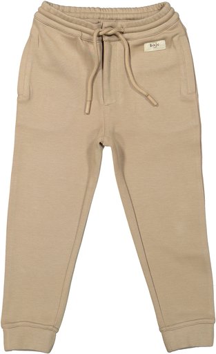 [Baje baie] (boys Baie Kit) 037901