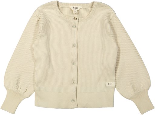 [Baje birchy] (girls Birchy Sand) 037912