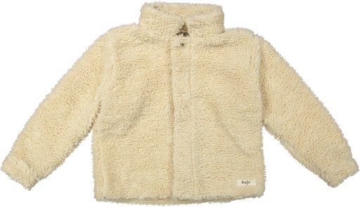 [Baje kelsey] (boys Kelsey Camel) 037925