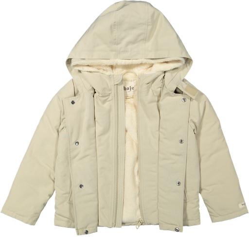 [Baje fahler] (boys Fahler Sand) 037926