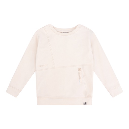 [Daily7 D7B-W23-4501/912] (boys Organic Sweater   Kit) 038028