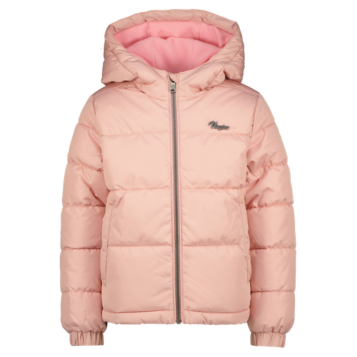 [Vingino AW23KGN10012] (girls Tini Old pink) 038066